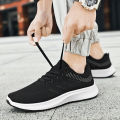 Wulove new collection, ready to ship, men's sports sneakers, beautiful colors, match, easy set, ready to ship, 3 colors to choose from, where to wear, it can fit all occasions, material quality, price, comfort, bag, model this is a quick basket.. 