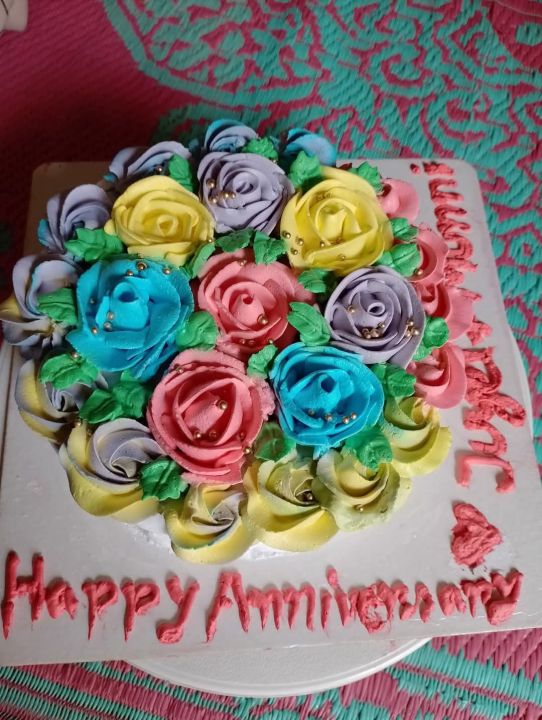 vanilla%20cake%20-%20Image%204