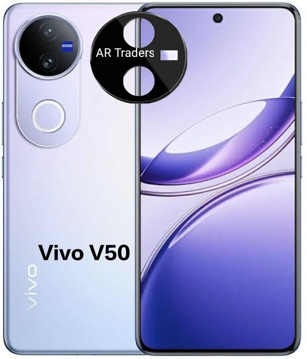VIVO%20V50%205G%20Camera%20Lens%203d%20Glass%20Protector%20Full%20Lens%20Cover%20tempered%20Glass%20protector%20premium%20quality%20for%20vivo%20v50%205G%20-%20Image%204