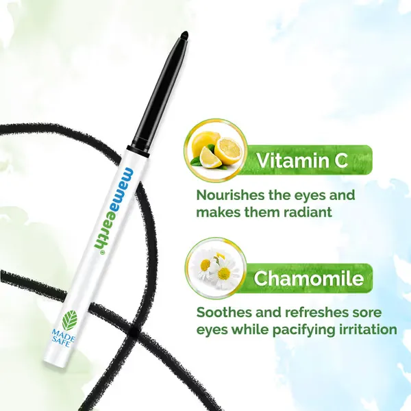 Mamaearth%20Charcoal%20Black%20Long%20Stay%20Kajal%20with%20Vitamin%20C%20&%20Chamomile%20for%2011-Hour%20Smudge-free%20Stay%20-%20Image%204