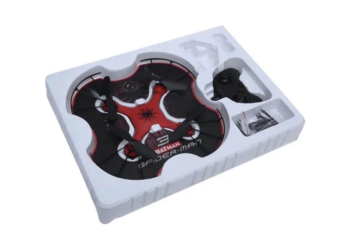 Drone%20Batman%20Spiderman%20-%20Image%202