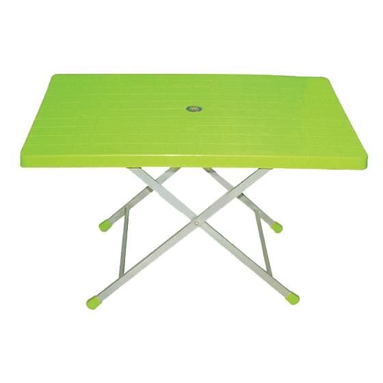 2x3 Table For Dinning, Launch Room and Multi Purpose