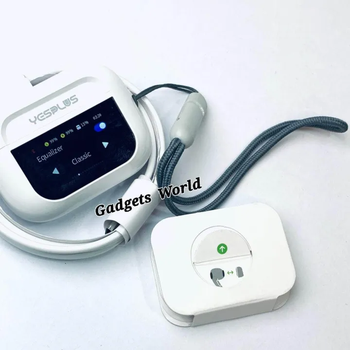 Airpods%20Pro%202%20%7CANC%7C%20Multifunctional%20Wireless%20Smart%20Bluetooth%20Digital%20Touch%20Screen%20-%20Image%205