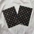 16+ Unique Notebook Designs in One Place. 