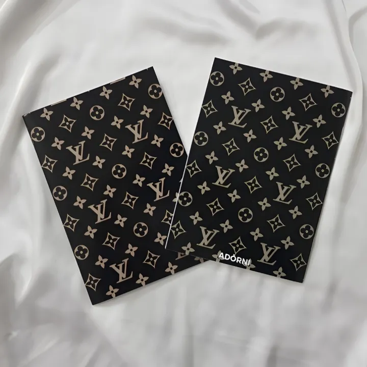 16+%20Unique%20Notebook%20Designs%20in%20One%20Place%20-%20Image%207