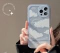 iPhone Protection Mobile cover. 
