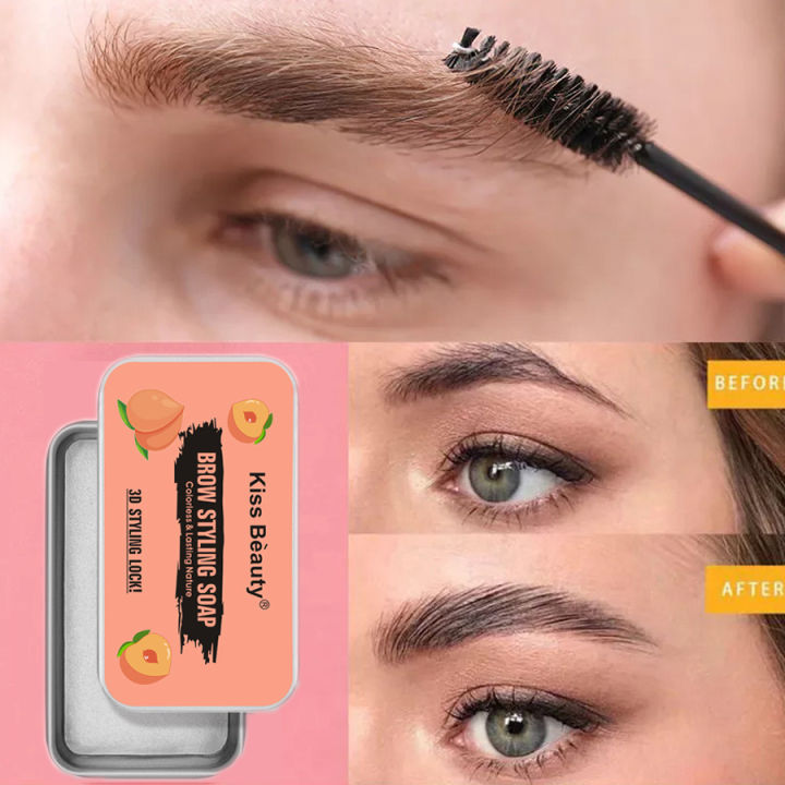 Colorless%20Transparent%20Eyebrow%20Gel%20Styling%20Soap%20Long-lasting%20Natural%20Refreshing%20Eyebrow%20Styling%20-%20Image%204