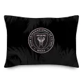 Miamies Cushions Home Decor Pillow Cover Cushion Covers for Bed Pillows Pillow Cases Decorative Pillowcase Sofa Body Throw. 