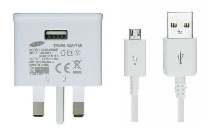 Samsung%20A01%20A02%20A10s%20A10%20M01s%20M02%20Charger%20OR%20Micro%20USB%20Cable%20Charger%20-%20Image%202