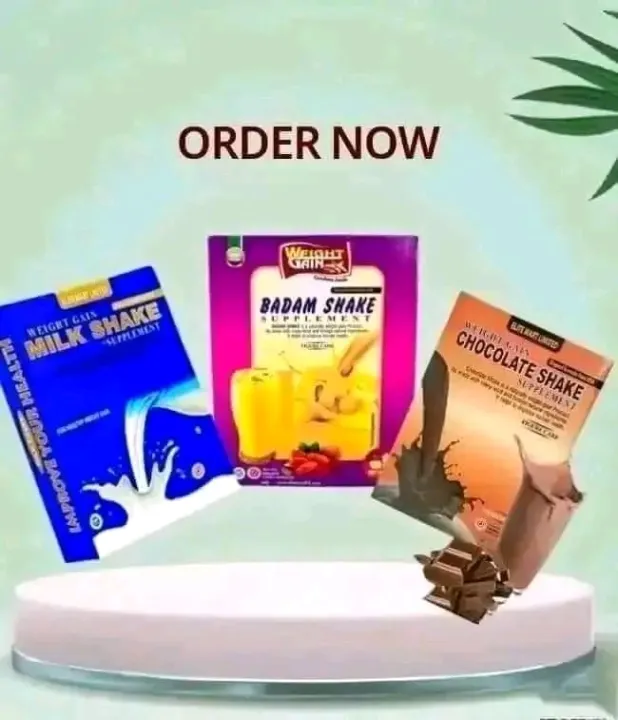 Badam%20Shake%20Original%20for%20Weight%20Gain%20Milk%20Shake%20-%20Image%203