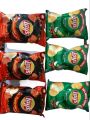 Multi Flavour Of Lays - 48gm - Pack Of 6. 