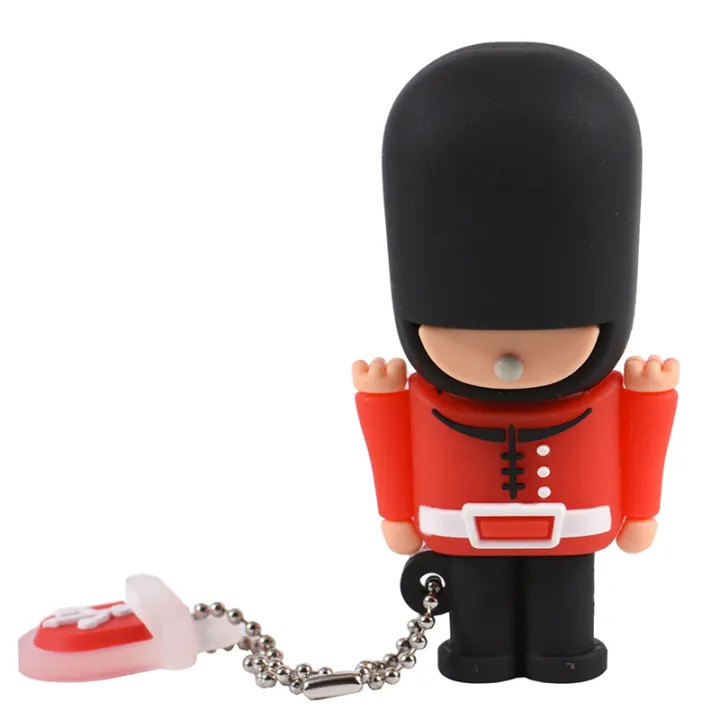 Creative%20Cartoon%20Pen%20Drive%20128GB%20Tank%20Flash%20Drive%2064GB%20Fire%20Hydrant%20Memory%20Stick%2032GB%20Fire%20Protection%20USB%20Drive%2016GB%208GB%204GB%20-%20Image%205