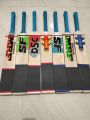 Softball Cricket Bat Low Weight. 