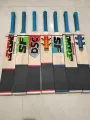 Softball Cricket Bat Low Weight. 