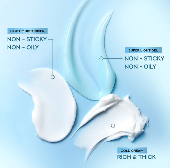 Pond's%20Hydra%20Miracle%20%20super%20gel%20Oil%20Free%20Moisturiser%20With%20Hyaluronic%20Acid%20+%20Vitamin%20E%20-%20100%20ml%20(Indian)%20-%20Image%207