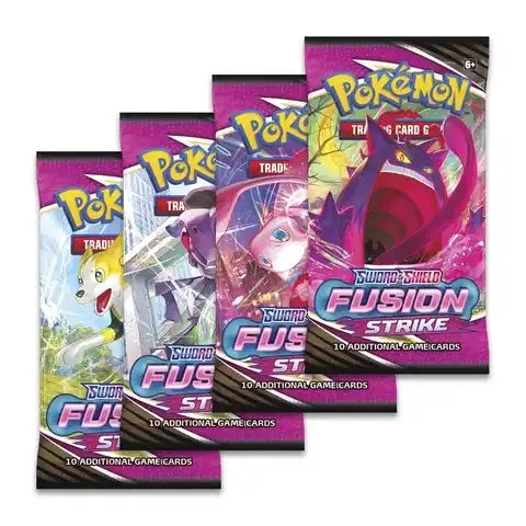 Pokemon%2010%20to%2050%20%20cards%20pack%20-%20Image%205