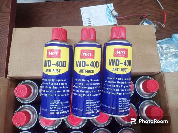WD-40D%20ANTI%20-%20RUST%20450%20ML%20Spray%20(%20USA%20FORMULA)%20_%20%20MRT%20ANTI%20RUST%20_%20WD%2040%20-%20Image%204