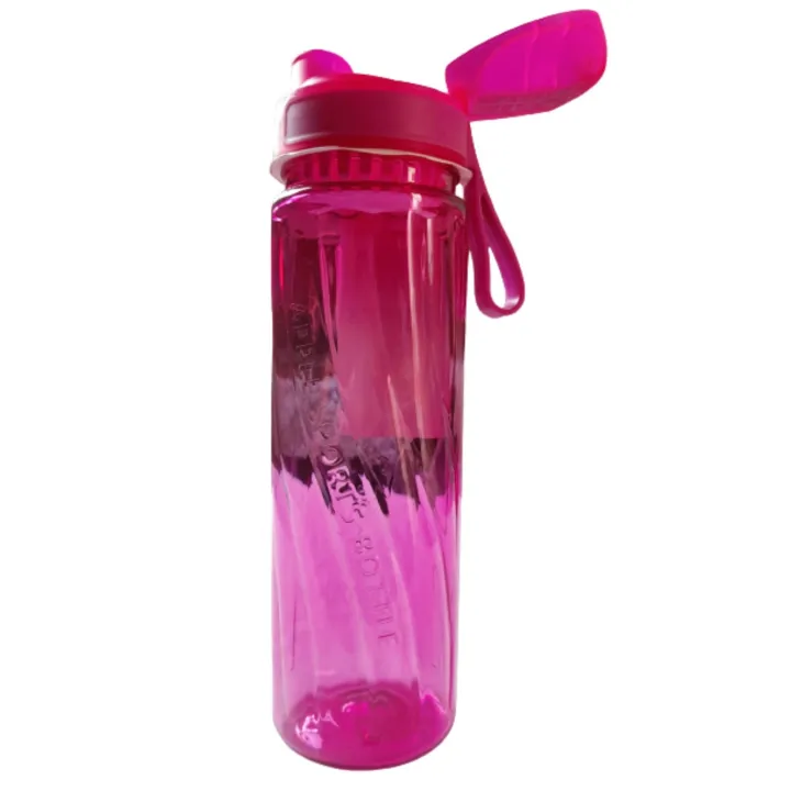 REUSEABLE%20FITNESS%20SPORTS%20BOTTLE,%20School%20bottle%20for%20kids,%20Reuseable%20bottle%20for%20fridge.%20-%20Image%202