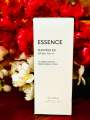 Missha Essence Sun Milk 1450. 