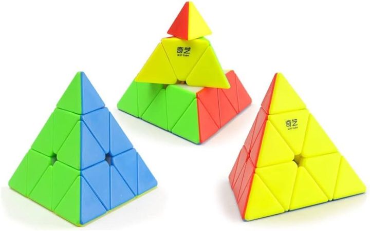 MFJS%20MeiLong%20Pyraminx%20Magnetic%20Speed%20Cube%20-%20Image%203
