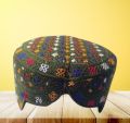 Sindhi topi sindhi cap. 