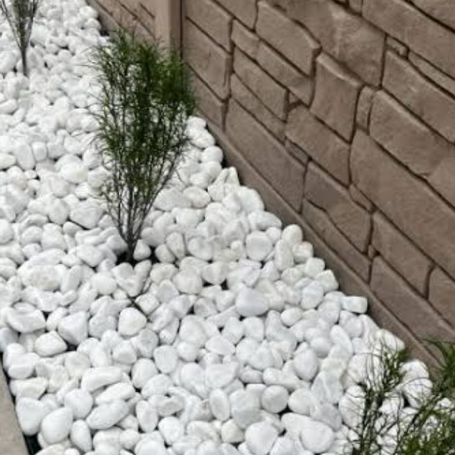 5%20Kg.%20White%20Big%20Stones%20/%20Pebbles%20for%20Garden%20and%20Aquarium%20(5%20Kg%20Pack)%20-%20Image%205