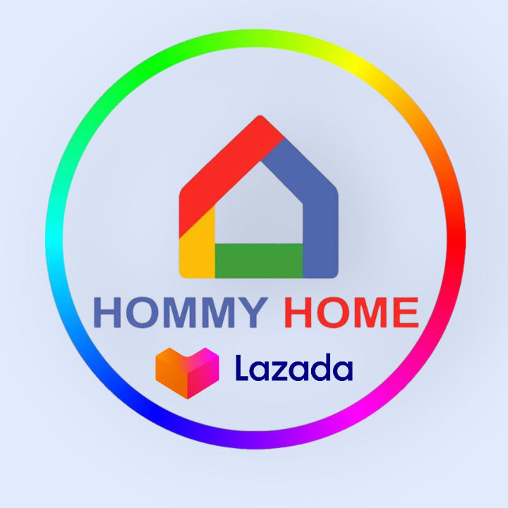 (1%20set)%20hommy%20Jibbitz%20cartoon%20character%20Big%20Head%20shoes%20fashion%20silicone%20buckle%20many%20kinds%20to%20choose%20JB%20-%20Image%208