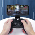Mobile Phone Clip Stand Compatible for Xbox Series S X Controller Mount Holder Handle Bracket For Xbox Series S/X Gamepad. 