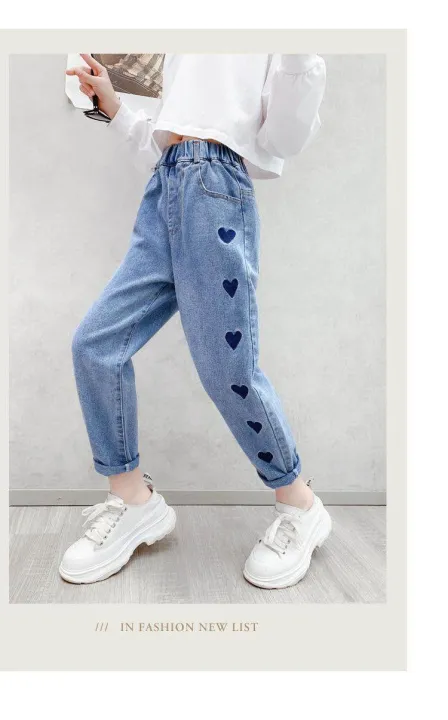 Babygirl%20Jean%20pant%20-%20Image%204