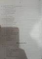 Jahangir's World Times Publications Philosophy For CSS,PMS & All Other Relevant Exams. 