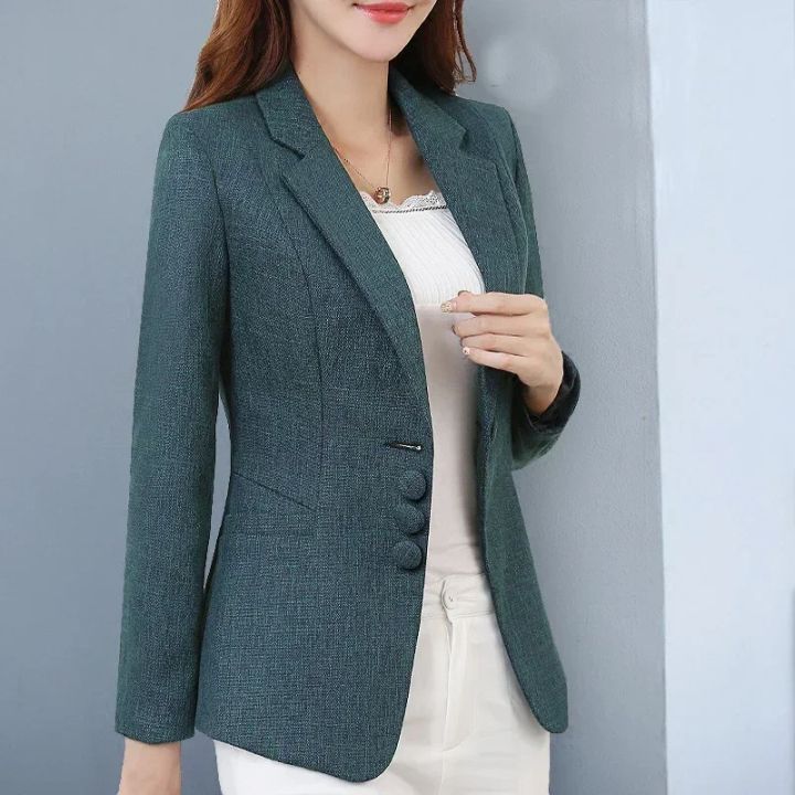 Fashion%20Women%20Blazers%20Jackets%20Work%202025%20Office%20Lady%20Suit%20Slim%20Single%20Breasted%20Business%20Female%20Blazer%20Coats%20Formal%20Veste%20Femme%20-%20Image%206