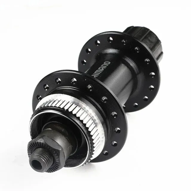 Shimano%20TX%20505%20Front%20and%20Rear%20Hub%20with%20Center%20Lock%20Disc%20RT30%20160mm%20-%20Image%206