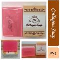 701 Collagen Soap 85g. 