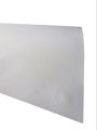 SP Scholar Paper In 150 Gsm 20 x 30 Inch - Pack Of 10 Sheets. 
