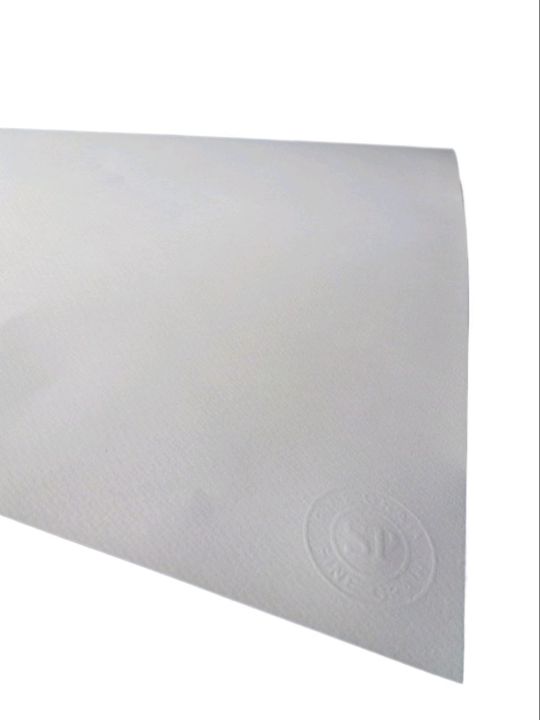 SP Scholar Paper In 150 Gsm 20 x 30 Inch - Pack Of 10 Sheets
