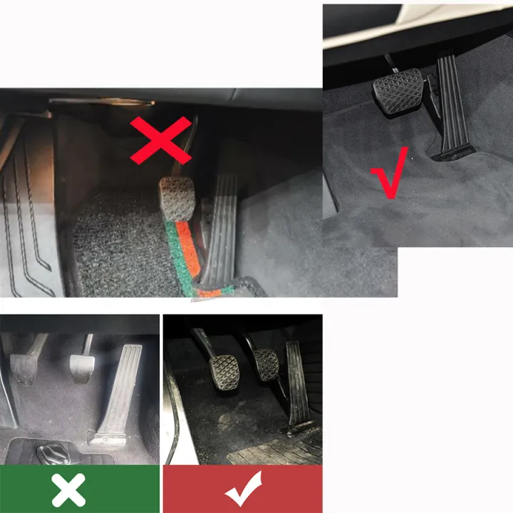 Car%20Pedals%20for%20BMW%20F20%20F21%20F22%20F23%20F24%20F30%20F31%20F32%20F33%20F34%20F35%20F36%20F80%20F82%20F83%20E81%20E82%20E88%20E90%20E91%20E92%20E93%20LHD%20Auto%20Pedal%20Cover%20-%20Image%206