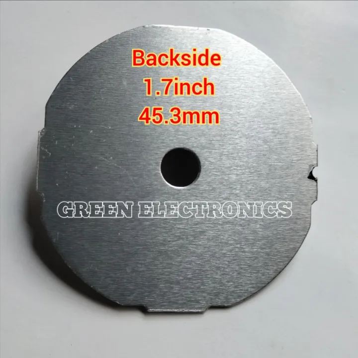 7%20Colour%20RGB%20LED%20Lamp%20Plate%20AC220V%209W%20Smart%20Dual%20SMD%20IC%20lamp%20Board%20-%20Image%206