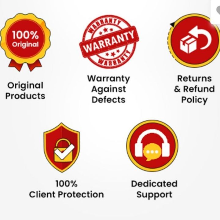 Olsenmark%20OMFL2616%202%20in%201%20Rechargeable%20LED%20Flashlight,242mm,2%20x%20SC%20-%20Image%204