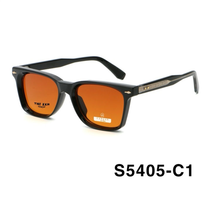 Canaan%20sunglasses%20original%20sunglasses%20s5405%20sun%20protection%20universal%20premium%20material%20long%20term%20use%20-%20Image%203
