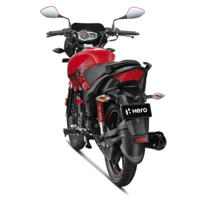 Hero%20IGNITOR%20TECHNO%20Motorcycle%20-%20Image%203