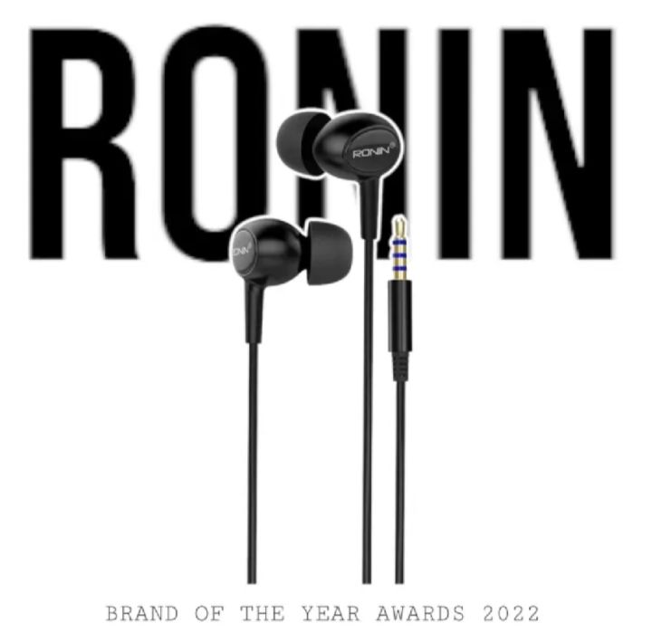 Ronin%20R9%20Handsfree%20%E2%80%93%20Pakistan%E2%80%99s%20Best%20Choice%20for%20Clear%20Sound%20&%20Comfort%20.%20R-9%20Handsfree%20Immersive%20Bass%20%7C%203.5mm%20AUX%20%7C%2010mm%20Audio%20Driver%20-%20Image%207