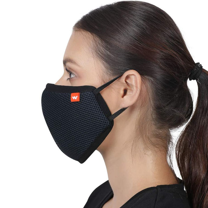 Face%20Mask%20Washable%20Reusable%20Cotton%20Silk%203D%20Design%20Multi%20Layer%20For%20Adults%20And%20Teenage%20For%20Bike%20School%20Children%20And%20Smog%20-%20Image%202