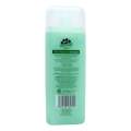 Mucky Pup Flea Repellent Shampoo 475ml. 