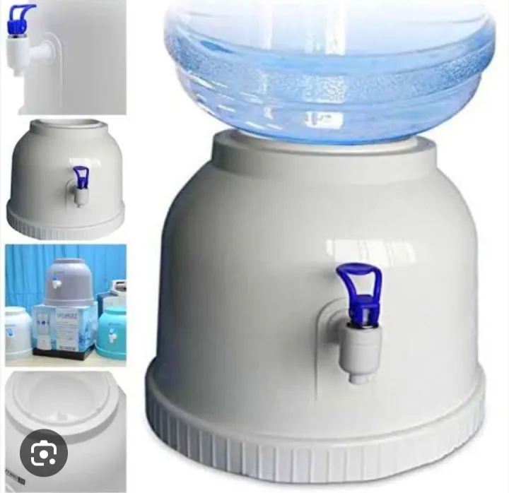 Mini%20water%20cooler%20dispenser%20Table%20water-cooler%20Desktop%20water%20cooler%20-%20Ashmirza's%20collection%20-%20Image%203