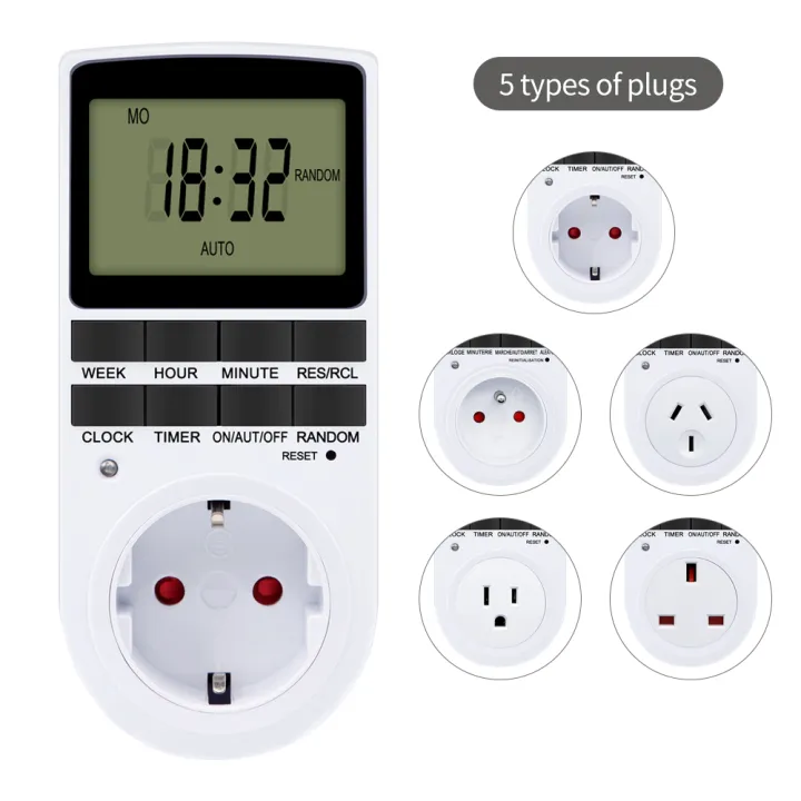 Electronic%20Timer%20Socket%20LCD%20Digital%20Timer%20Switch%20EU%20FR%20US%20UK%20AU%20Plug%20Timers%207Day%2012/24%20Hour%20Programmable%20Control%20Timing%20Outlet%20-%20Image%203