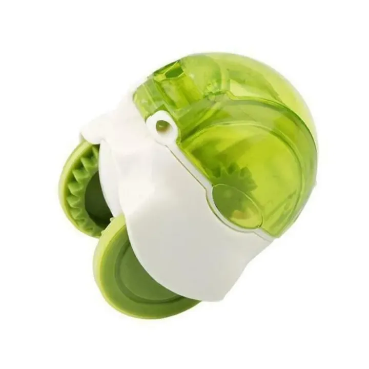 Roller%20ABS%20Plastic%20Garlic%20Peeler%20Machine%20Garlic%20Stripper%20Peeling%20Cooking%20Vegetable%20Grater%20Grinding%20Herb%20Slicer%20Onion%20Cut%20Crusher%20-%20Image%207