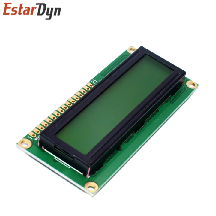 LCD1602%201602%20Module%20Green%20Screen%2016x2%20Character%20LCD%20Display%20Module.1602%205V%20Green%20Screen%20And%20White%20code%20for%20arduino%20-%20Image%203