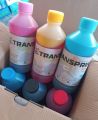 Epson Printer, HP inkjet Printer, Canon inkjet Printer, Best Quality Printer Refill Ink for HP, Canon, Epson 4 and 6 color x 100ml, 500ml bottles, Epson L805, L3110, L3210, L1800, T60, L360, L380, hp ink tank series, canon 1010, 1020. 