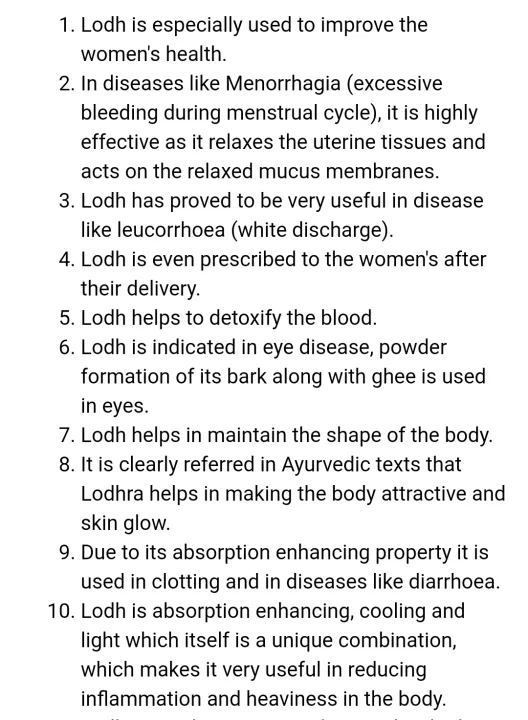 Lodh%20Tree%20%7C%20Lodh%20Pathani%2050%20Gm%20%7C%20%0A%D9%84%D8%A4%D8%AF%20%D9%BE%D9%B9%DA%BE%D8%A7%D9%86%DB%8C%20%D8%8C%20%D9%84%D9%88%D8%AF%DA%BE%20-%20Image%202