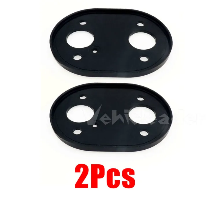 2/4/6/10pcs%20Car%20Air%20Heater%20Seal%20Gaskets%20Base%20Black%20For%20Eberspacher%20Airtronic%20D2%20D4%20Webasto%20Air%20Top%202000%20Diesel%20Parking%20Heater%20-%20Image%207